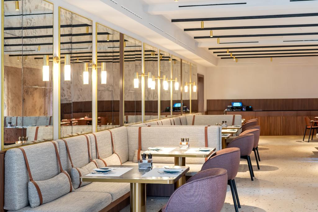 Hotel VRetreats - Ca' Di Dio - Small Luxury Hotel, Italien, Venedig. Großes 2