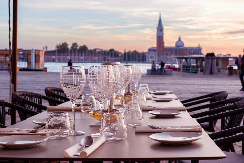 Hotel VRetreats - Ca' Di Dio - Small Luxury Hotel, Italien, Venedig. Großes 1