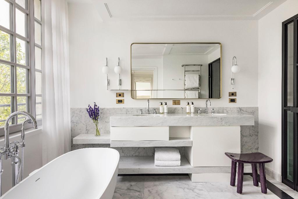 Kimpton St Honoré Paris