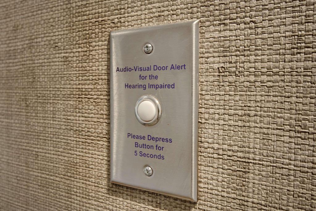 Hampton Inn By Hilton Queen Creek