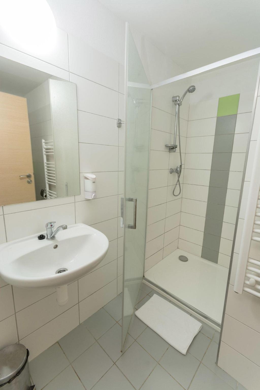 Hotel Na Kocande
