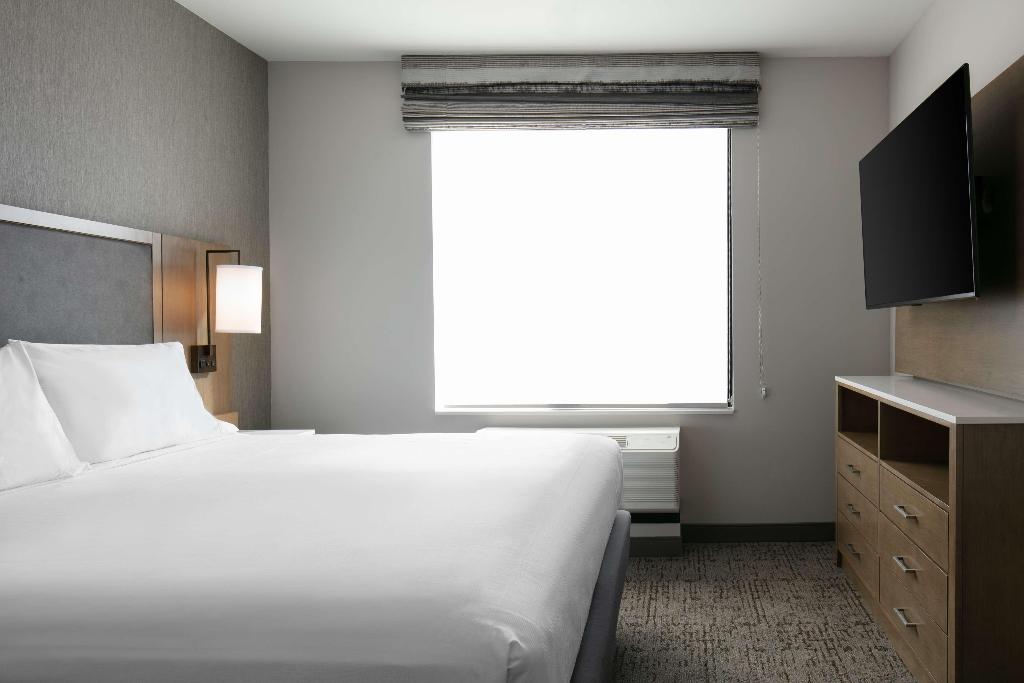 Homewood Suites by Hilton Dillon