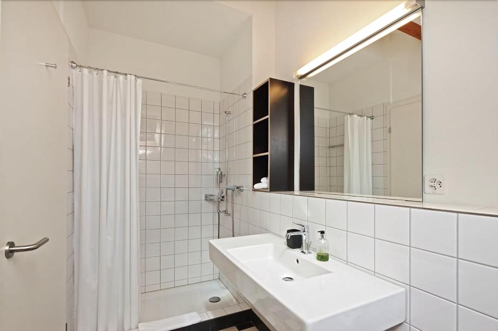 Boutique-Hotel Auberge Langenthal