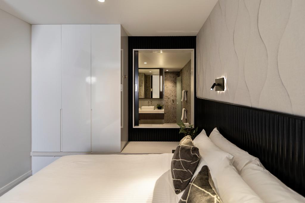 Majestic M Suites