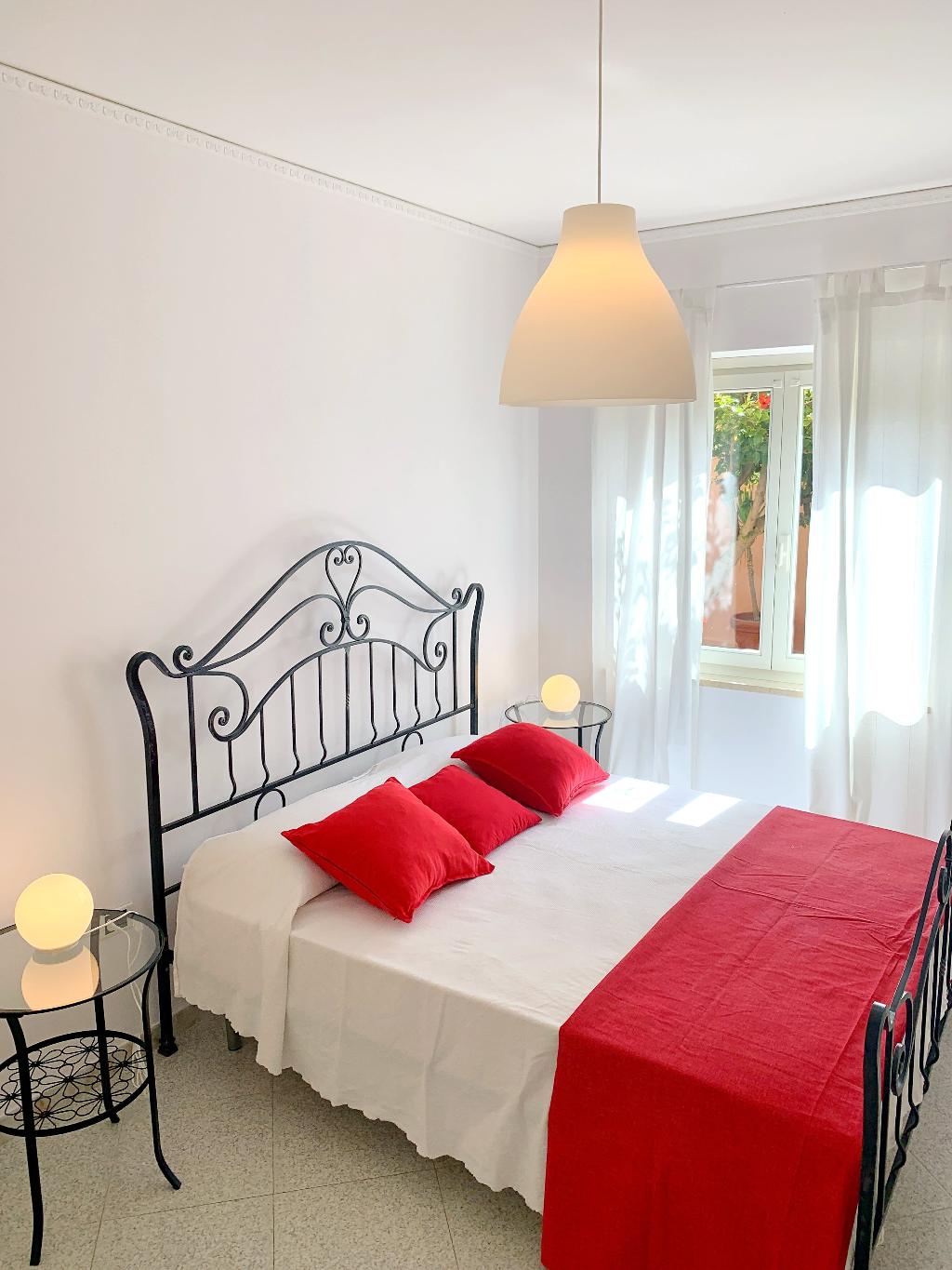 PIANA Apartment