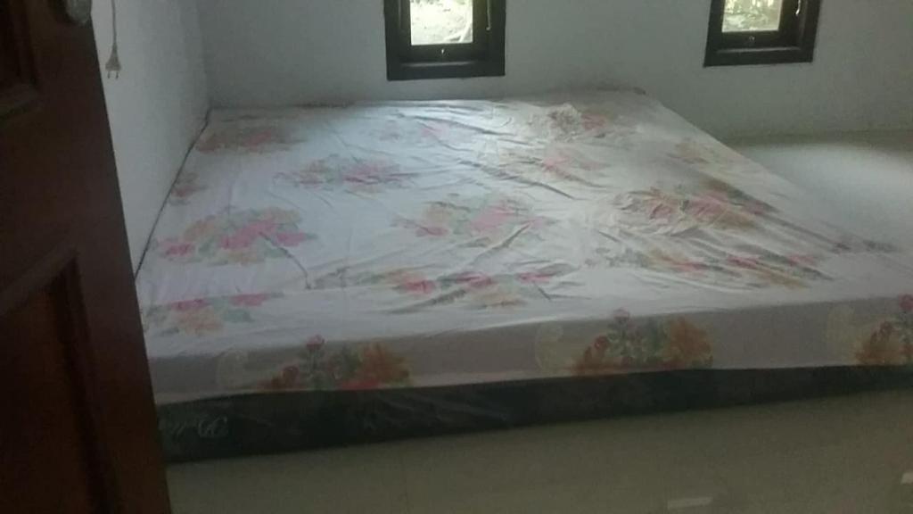 Dwi Sigit Homestay by ZUZU