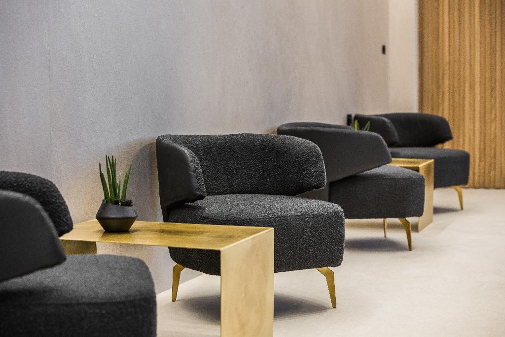 Hotel Canale Hotel & Suites, Griechenland, Argostoli. Großes 1