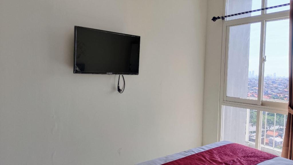 New Apartment Bale Hinggil by Eric by ZUZU
