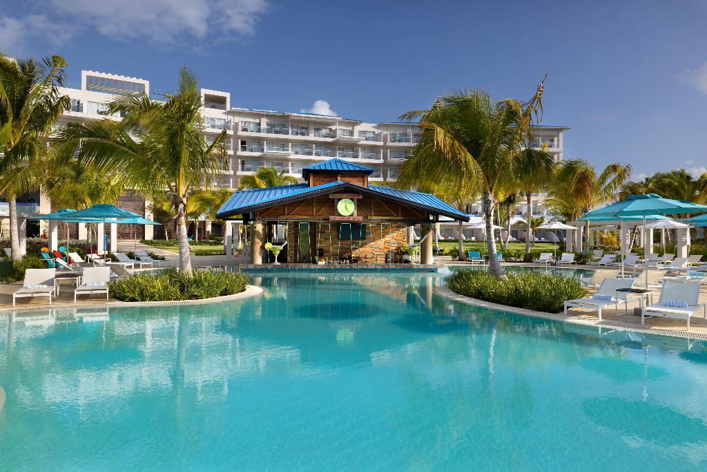 Margaritaville Island Reserve By Karisma Cap Cana Hammock photo 34