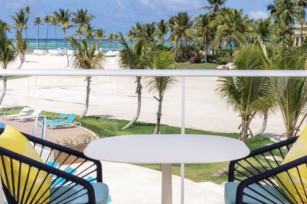 Margaritaville Island Reserve By Karisma Cap Cana Hammock photo 55