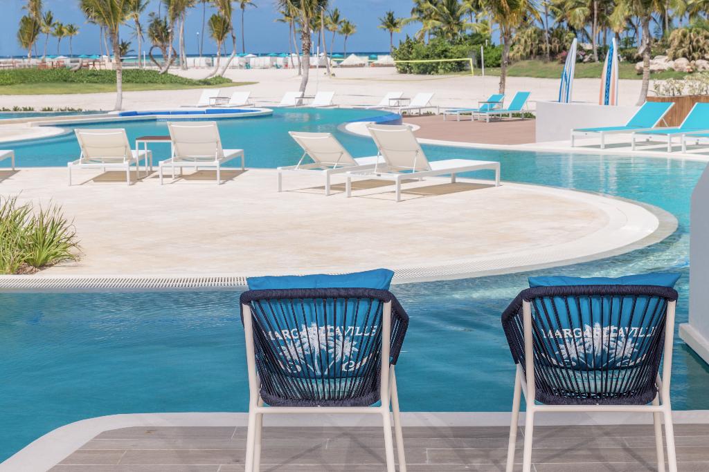 Margaritaville Island Reserve By Karisma Cap Cana Hammock photo 85