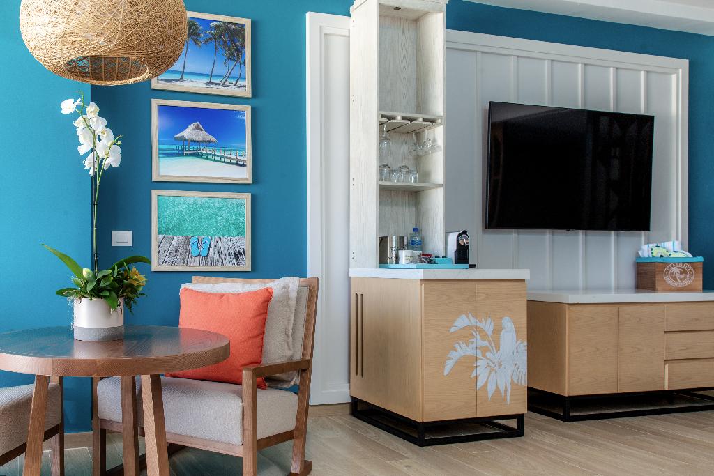 Margaritaville Island Reserve By Karisma Cap Cana Hammock photo 84