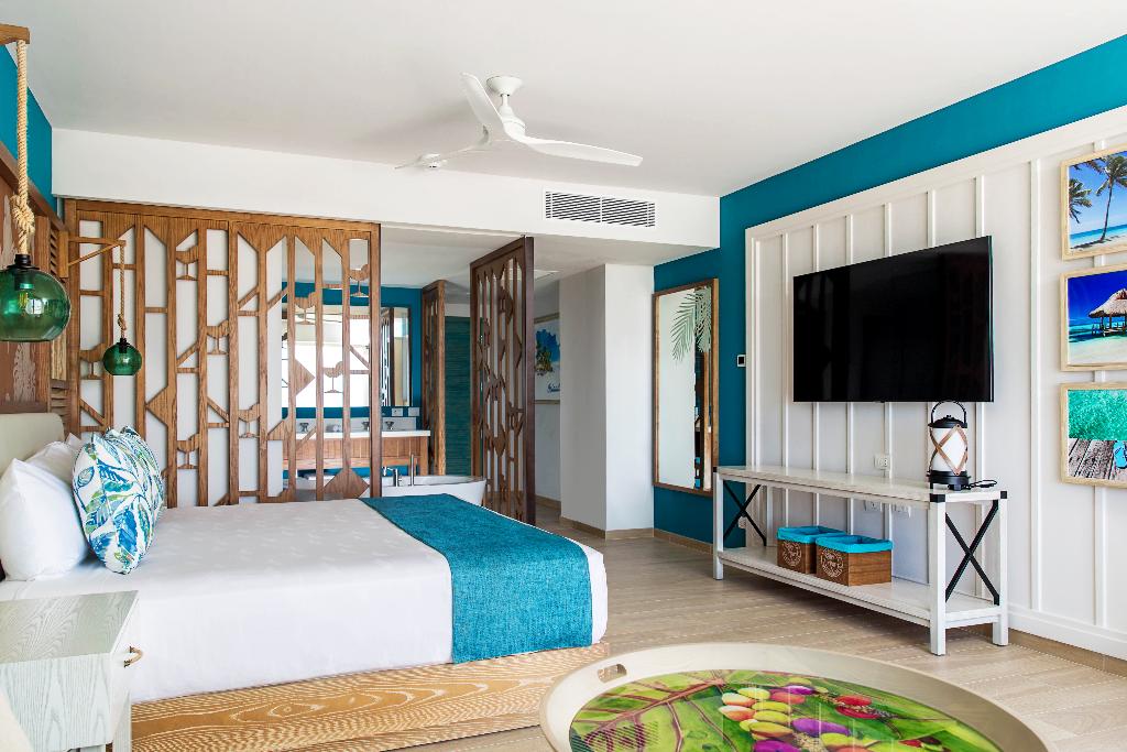 Margaritaville Island Reserve By Karisma Cap Cana Hammock photo 53