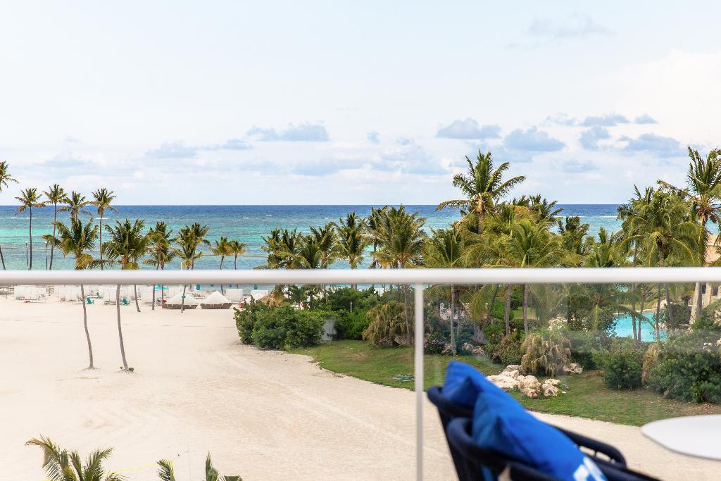 Margaritaville Island Reserve By Karisma Cap Cana Hammock photo 8