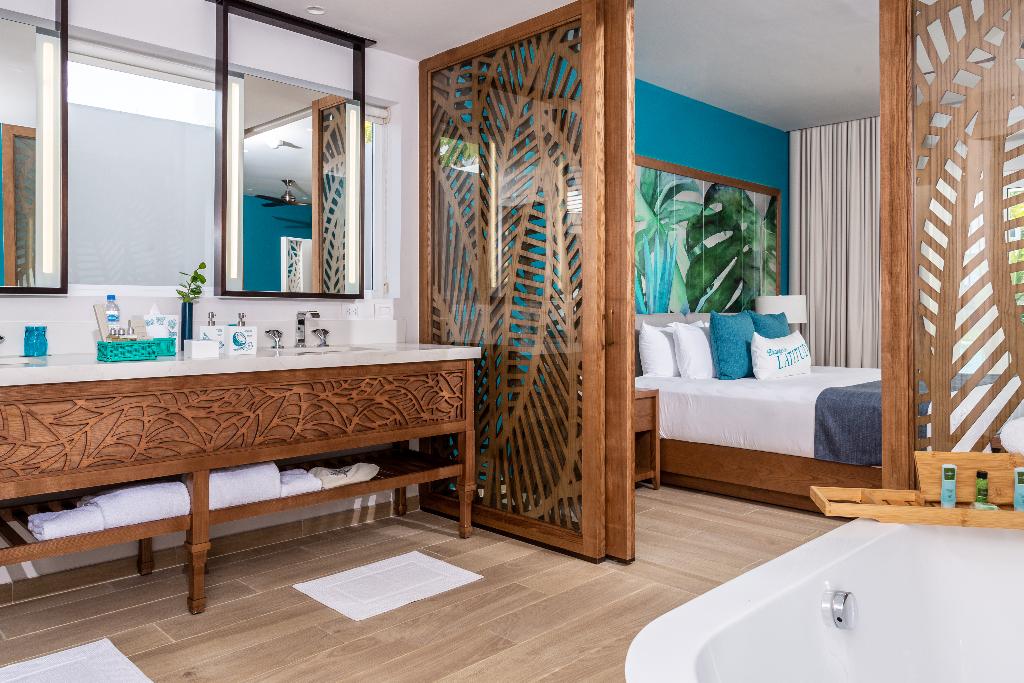 Margaritaville Island Reserve By Karisma Cap Cana Hammock photo 43