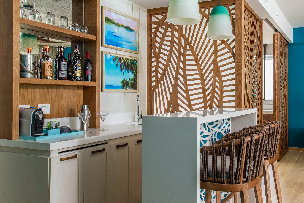 Margaritaville Island Reserve By Karisma Cap Cana Hammock photo 54