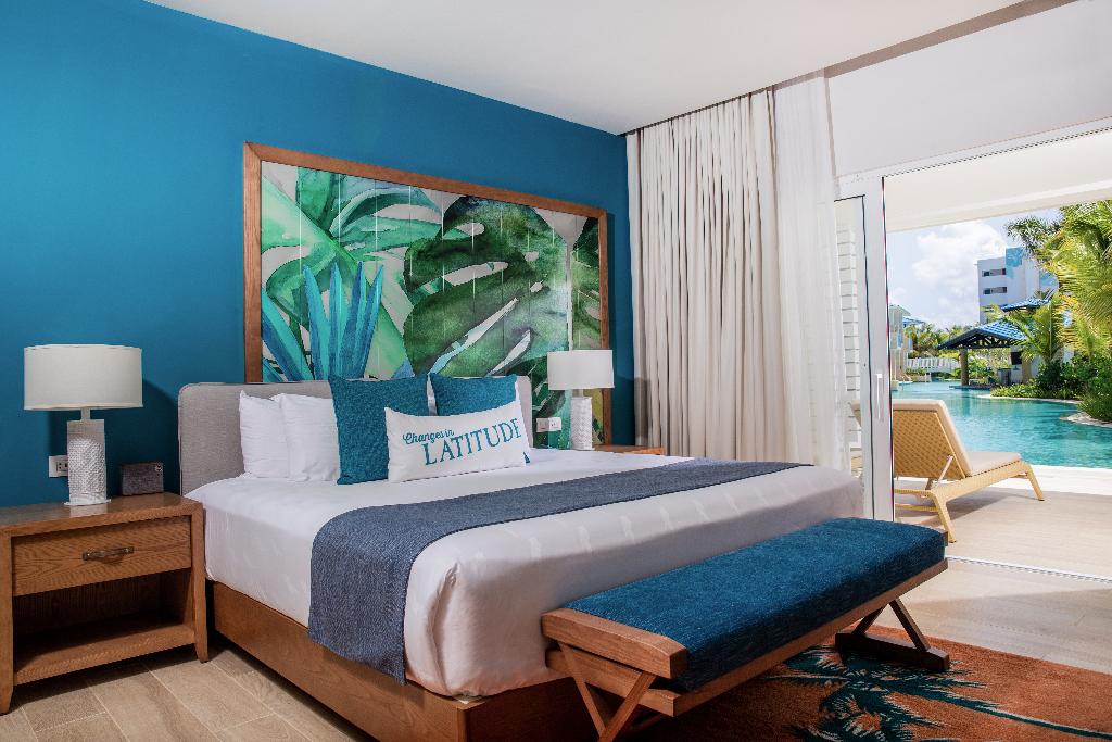 Margaritaville Island Reserve By Karisma Cap Cana Hammock photo 62