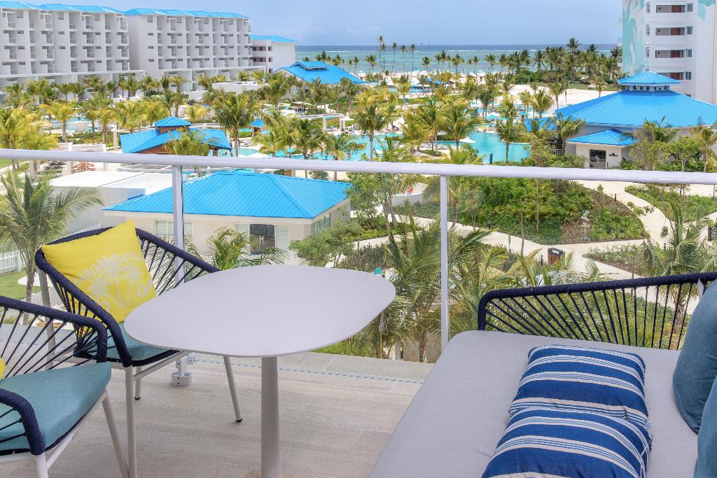 Margaritaville Island Reserve By Karisma Cap Cana Hammock photo 52