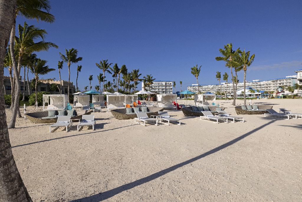 Margaritaville Island Reserve By Karisma Cap Cana Hammock photo 35