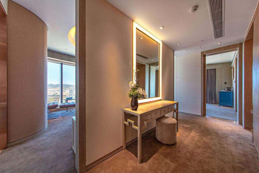 Wyndham Kunming Panlong