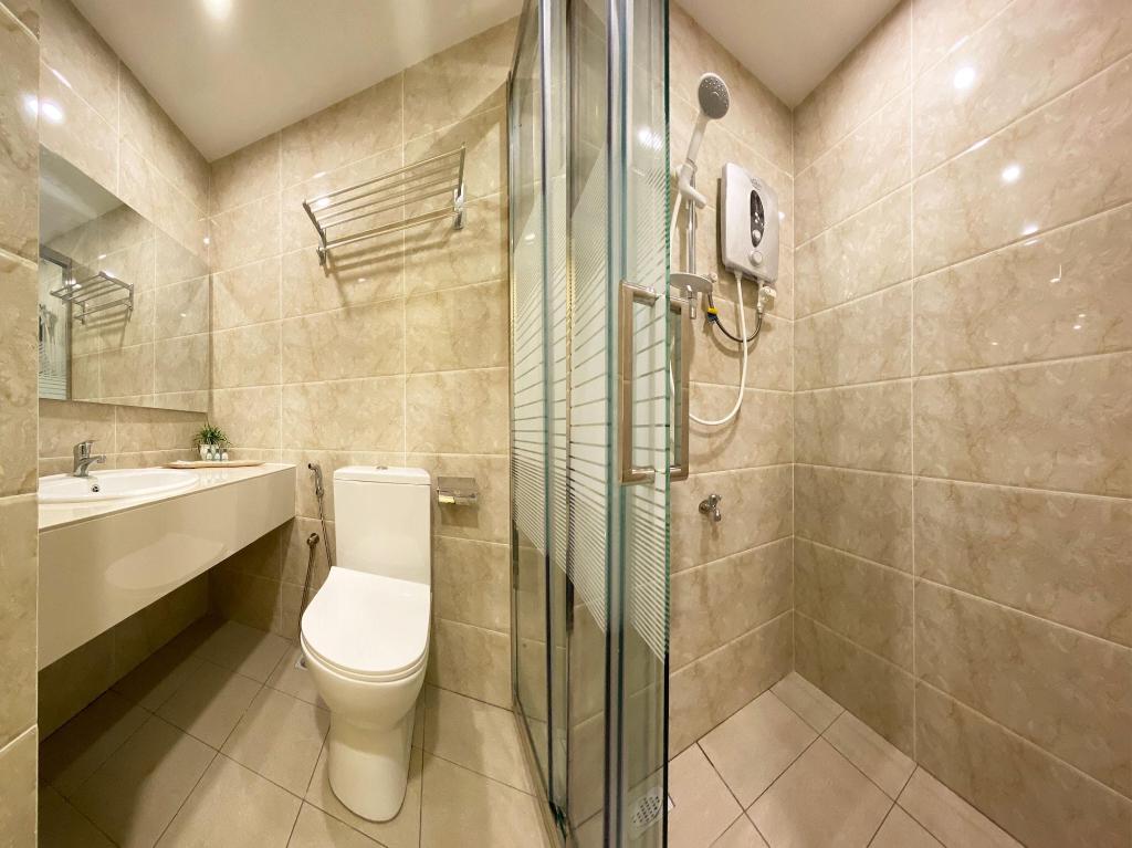 Rajawali Homes