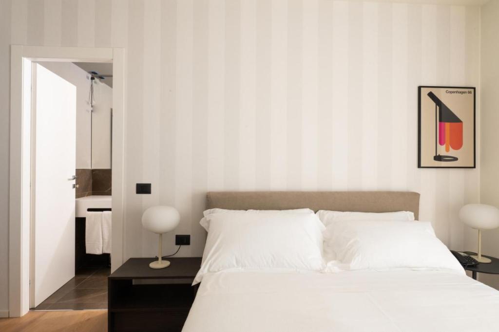Hotel Punta Tipa