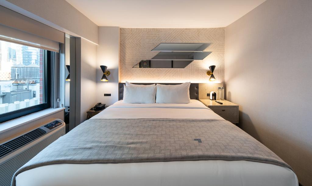 Room Superior