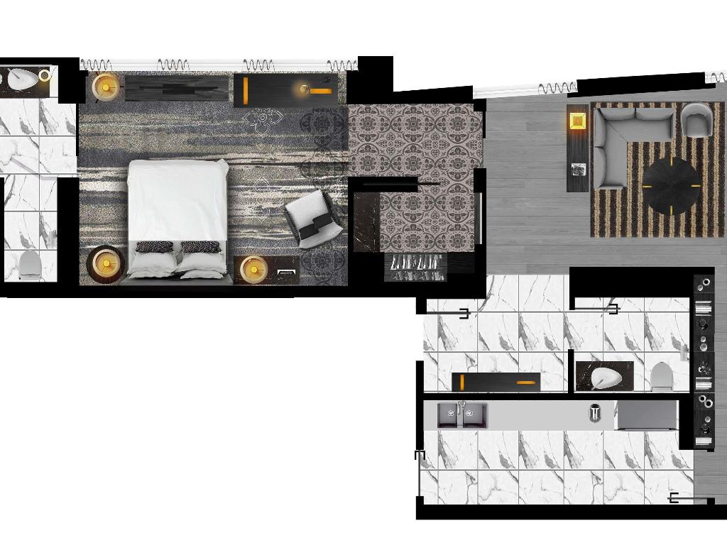 Sofitel Adelaide