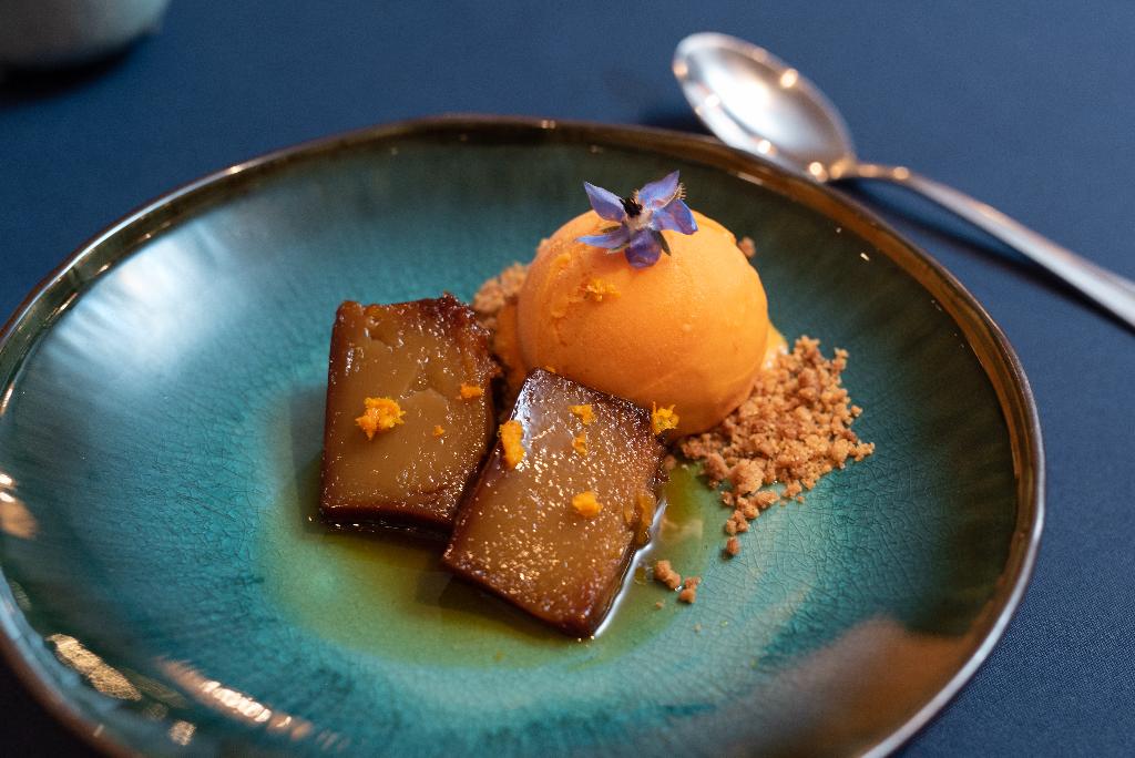 Hotel Eurostars Aliados, Portugal, Porto. Großes 2