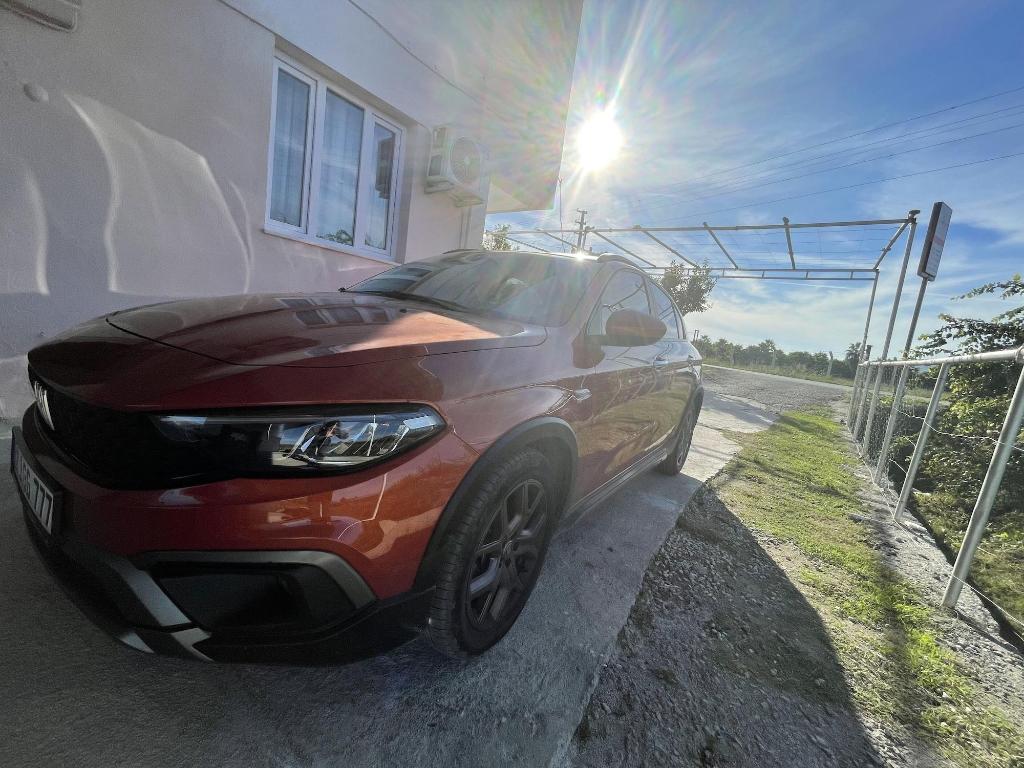 Hotel Dalaman Airport AliBaba Hotel, Türkei, Dalaman. Großes 2