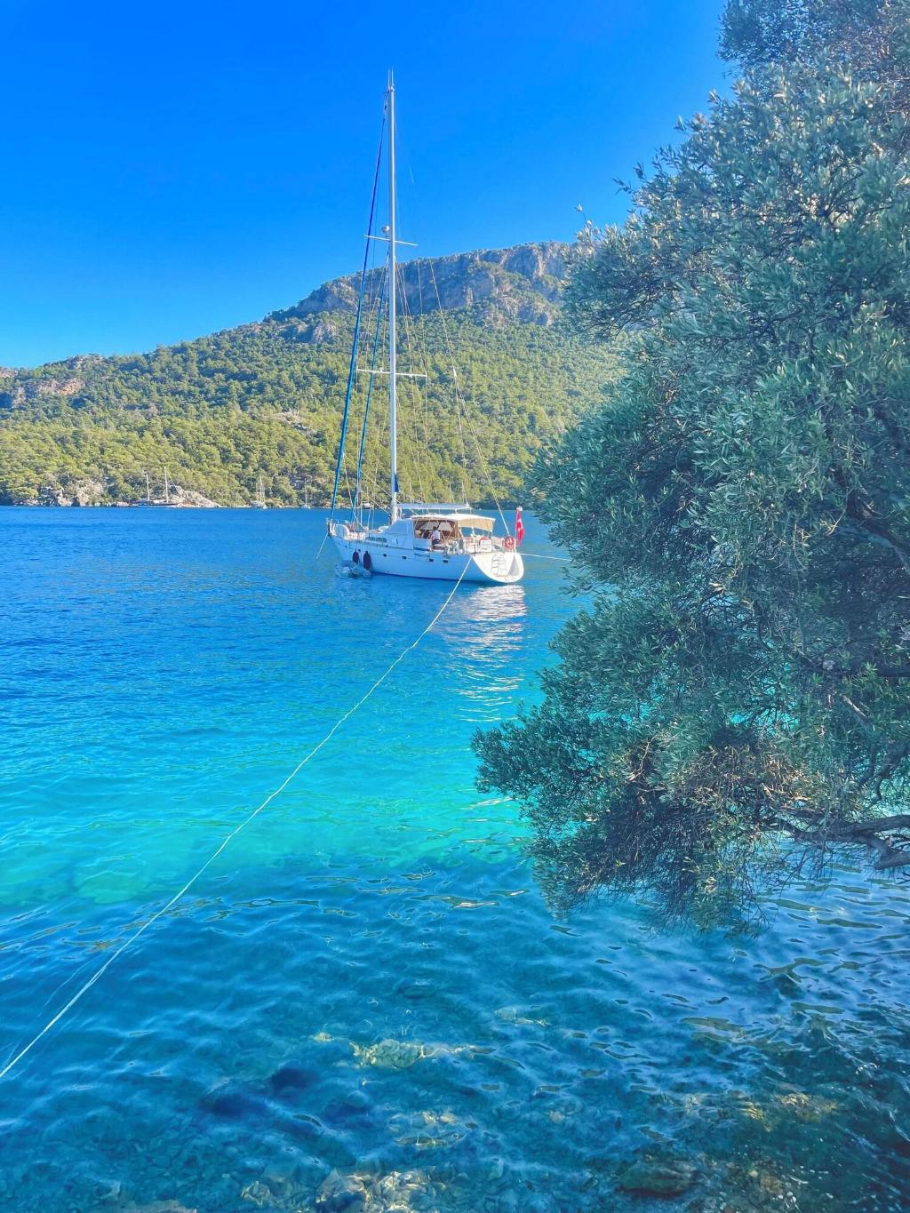 Hotel Dalaman Airport AliBaba Hotel, Türkei, Dalaman. Großes 1