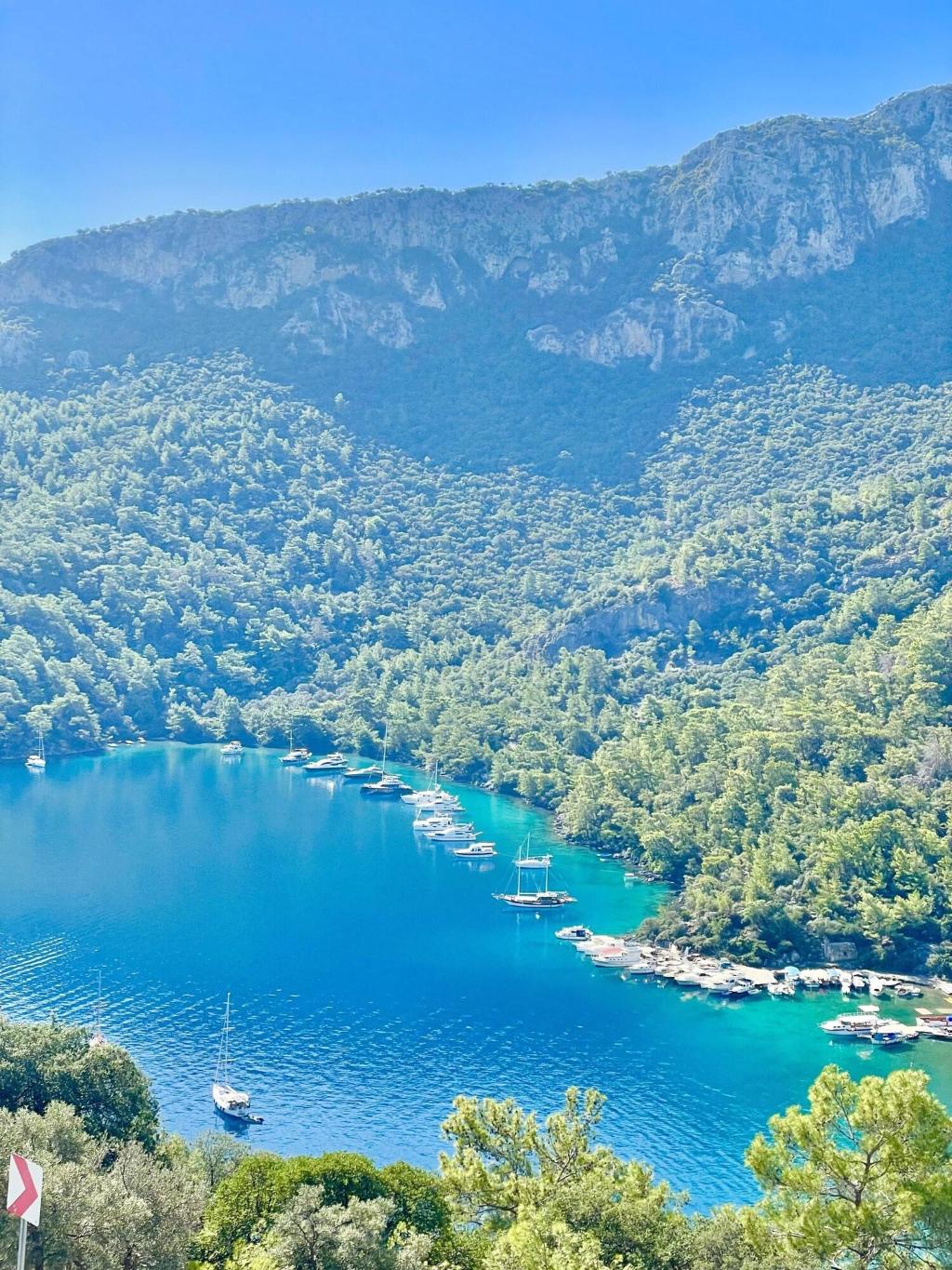 Hotel Dalaman Airport AliBaba Hotel, Türkei, Dalaman. Großes 142