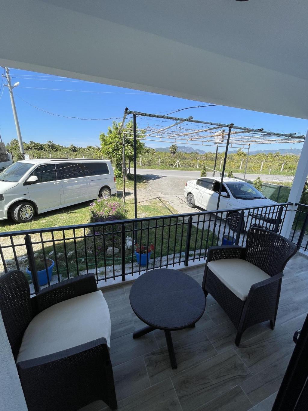 Hotel Dalaman Airport AliBaba Hotel, Türkei, Dalaman. Großes 2