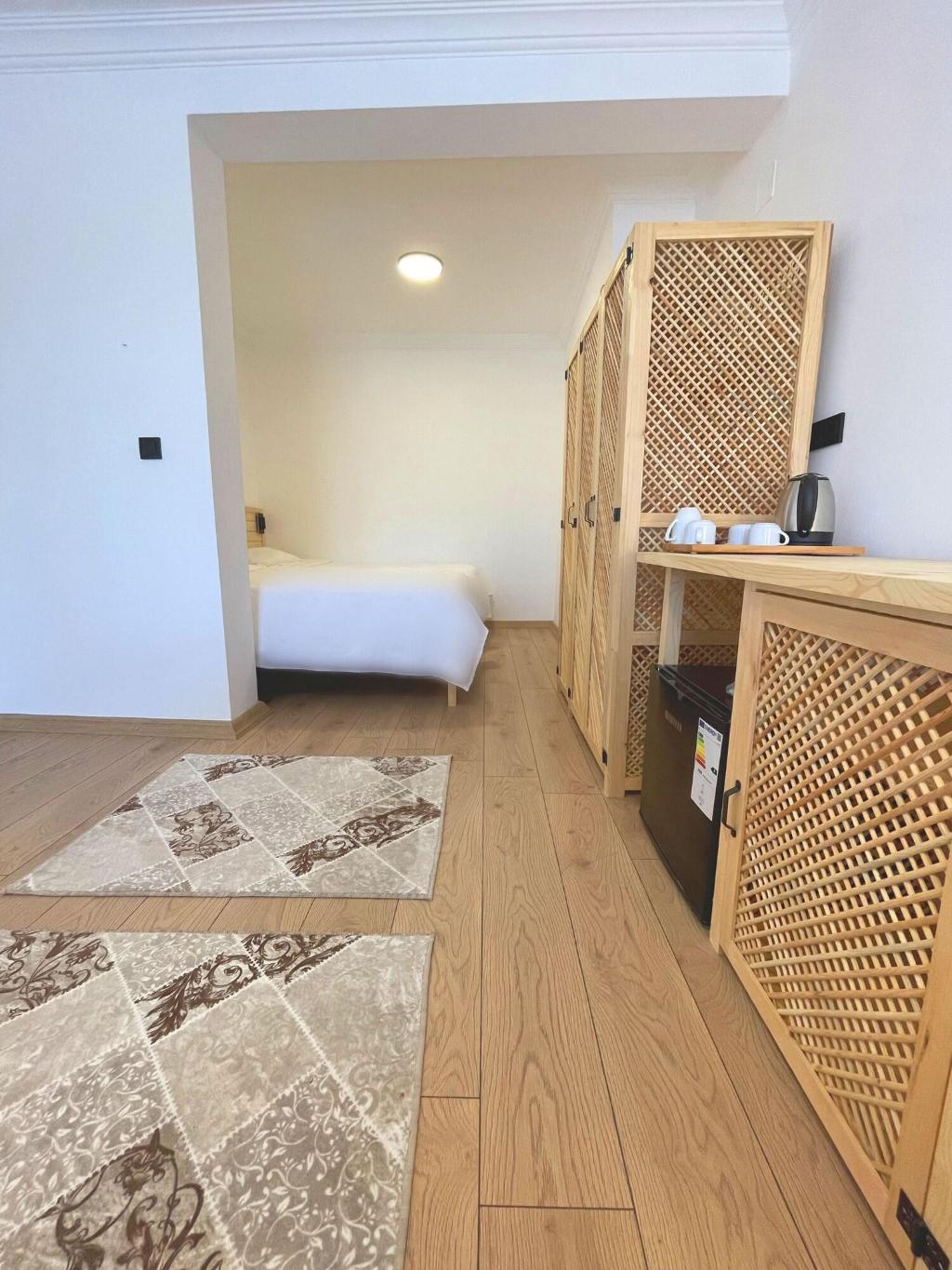 Hotel Dalaman Airport AliBaba Hotel, Türkei, Dalaman. Großes 1