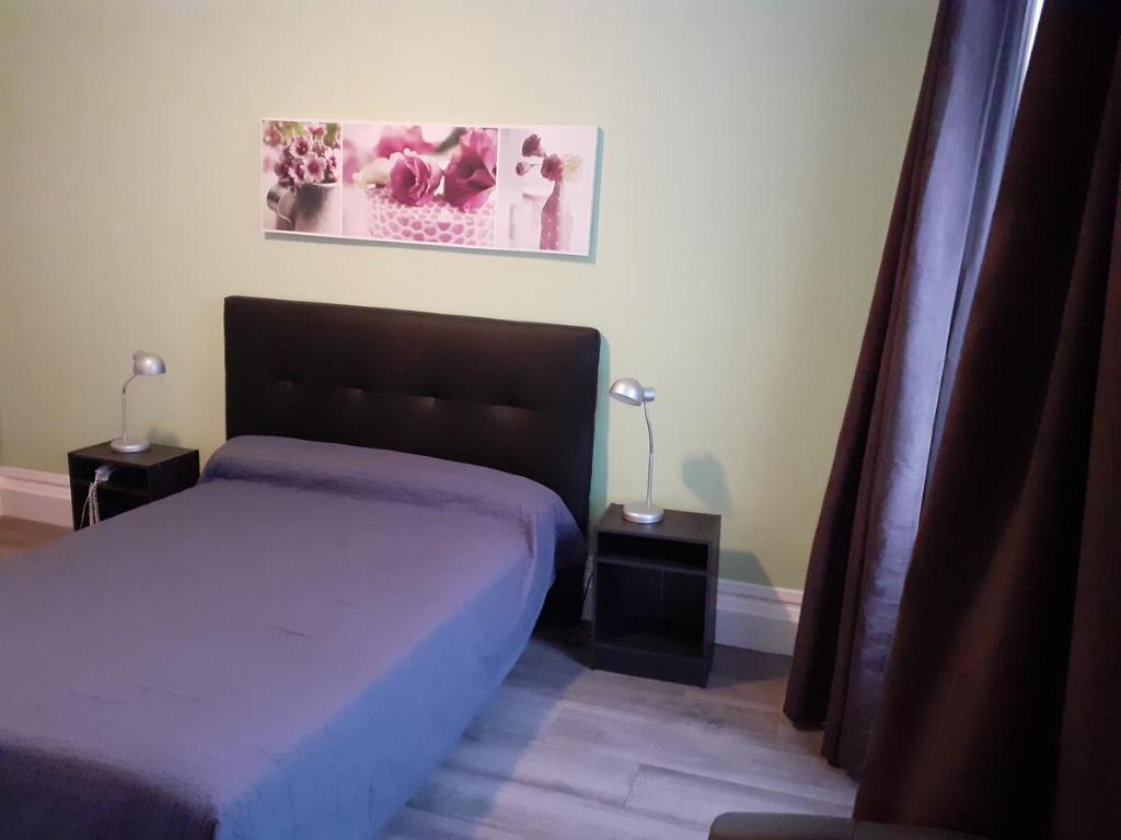 Hotel Aigle D'Or