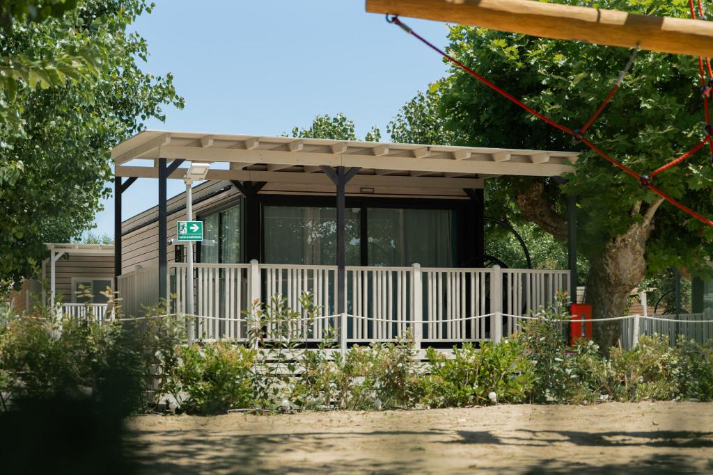 Club del Sole Romagna Family Resort