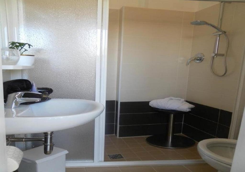 SONNE Hotel Rimini