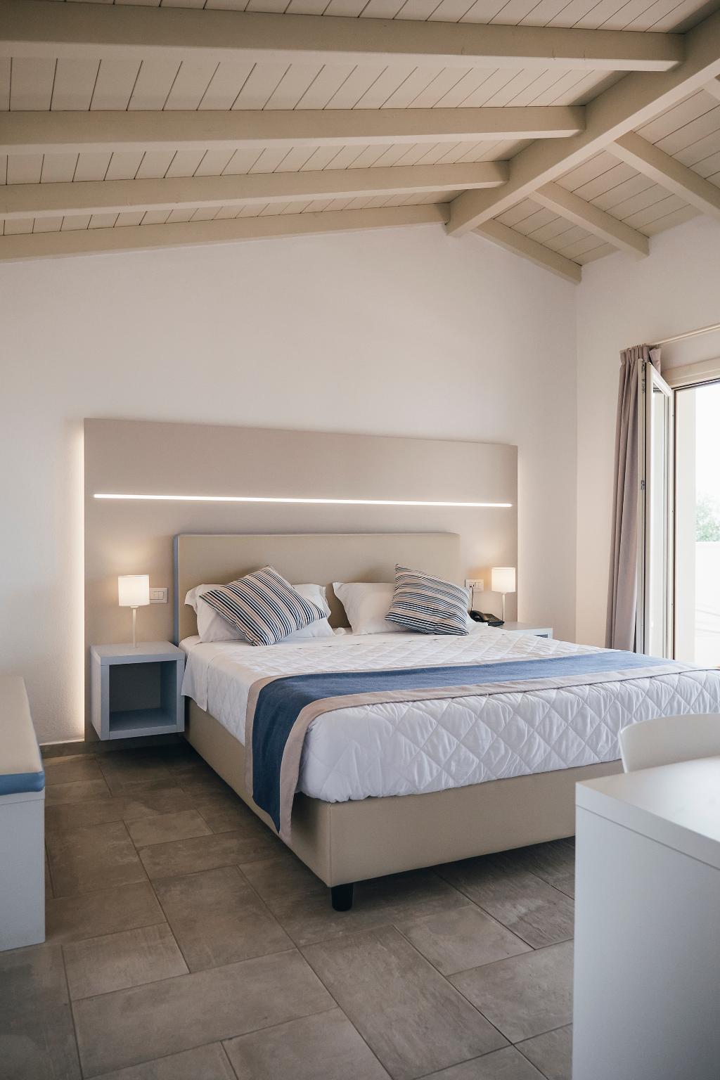 Piccolo Hotel - Adults Only