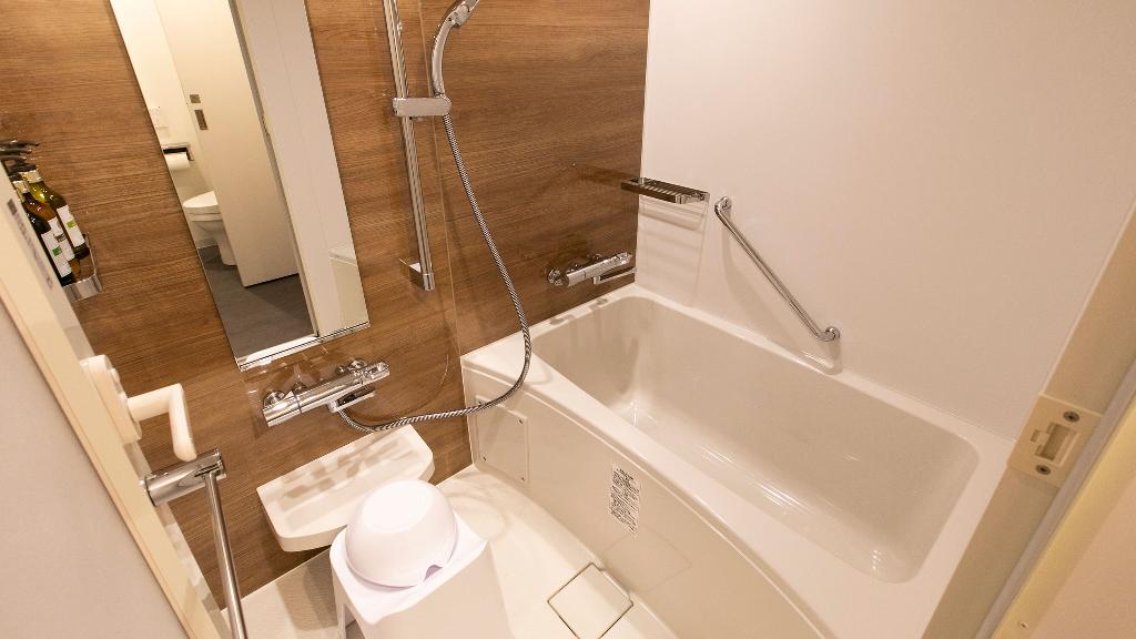 KOKO HOTEL Kyoto Sanjo
