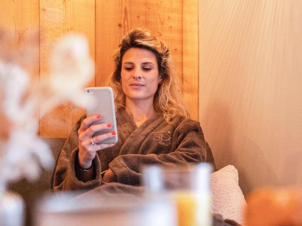 Mercure Loudenvielle Pyrenees Peyragudes