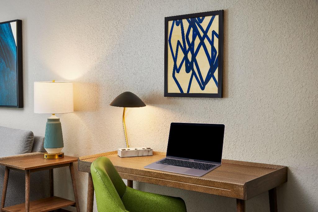 Staybridge Suites Auburn – University Area