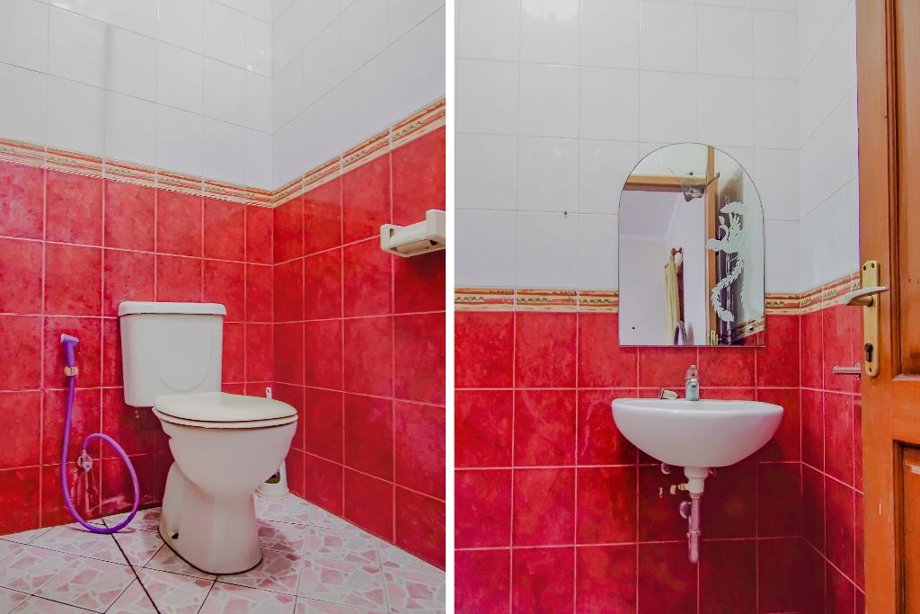 90094 Gayatri Residence