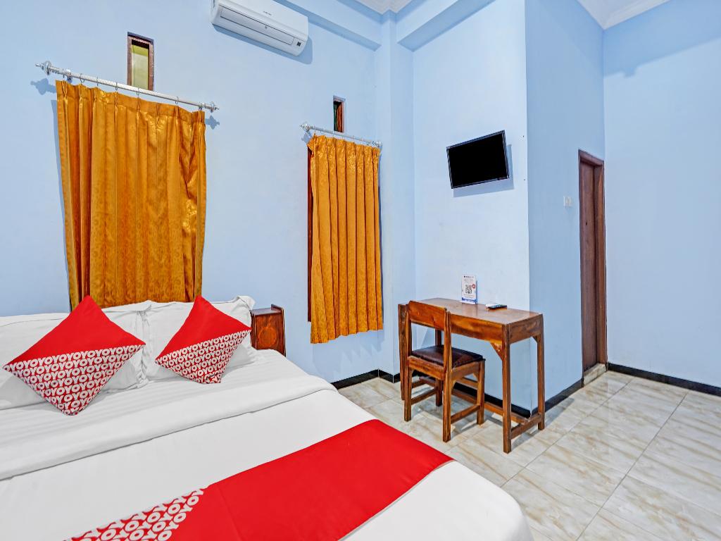 JEC Residence Syariah