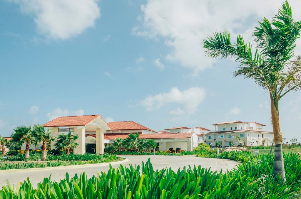 Iberostar Coral Esmeralda