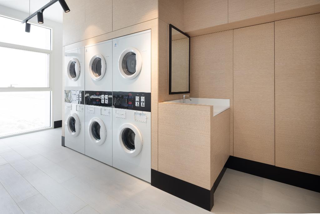 Hotel Ecos Dubai Hotel At Al Furjan, Vereinigte Arabische Emirate, Dubai. Großes 28