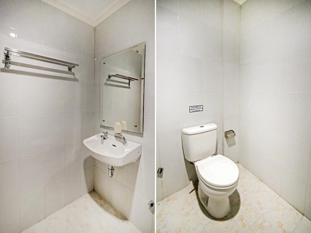90381 Belva Guest House