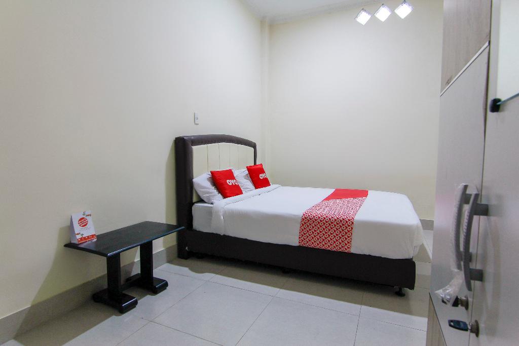Ratu Residence