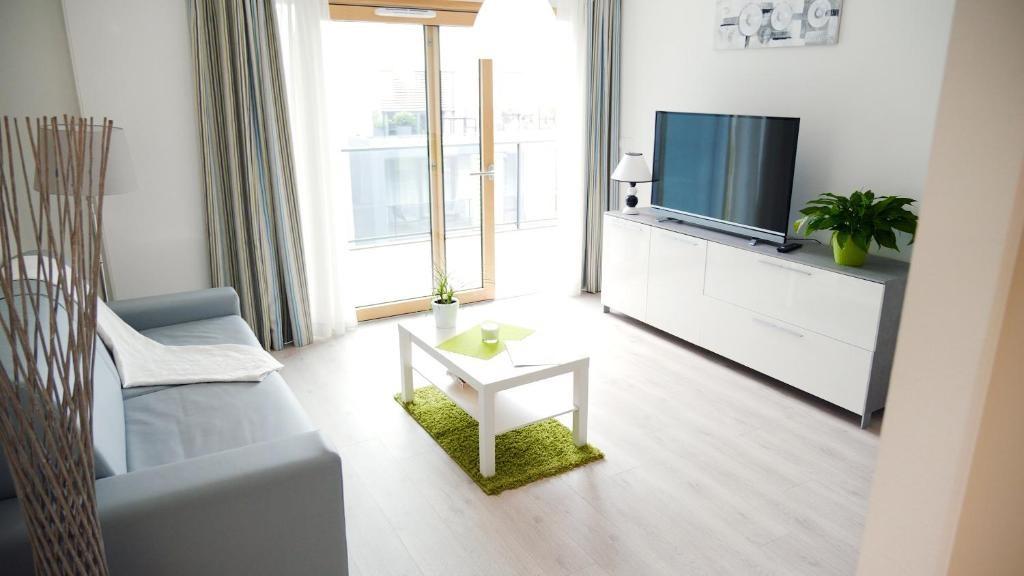 Aparthotel Adagio Bale Mulhouse Airport