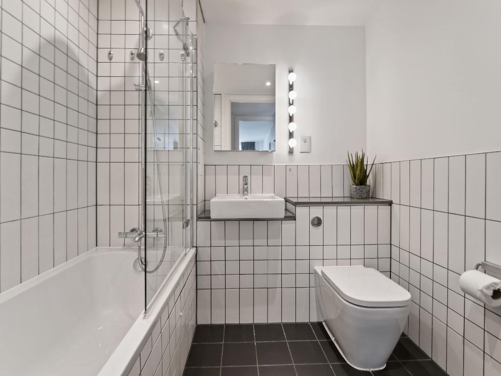 Clover Court by Aeria Apartments