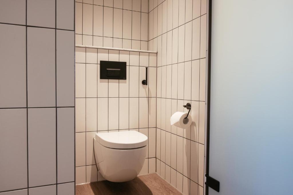 IXORA Hotel and Spa